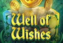 Well Of Wishes